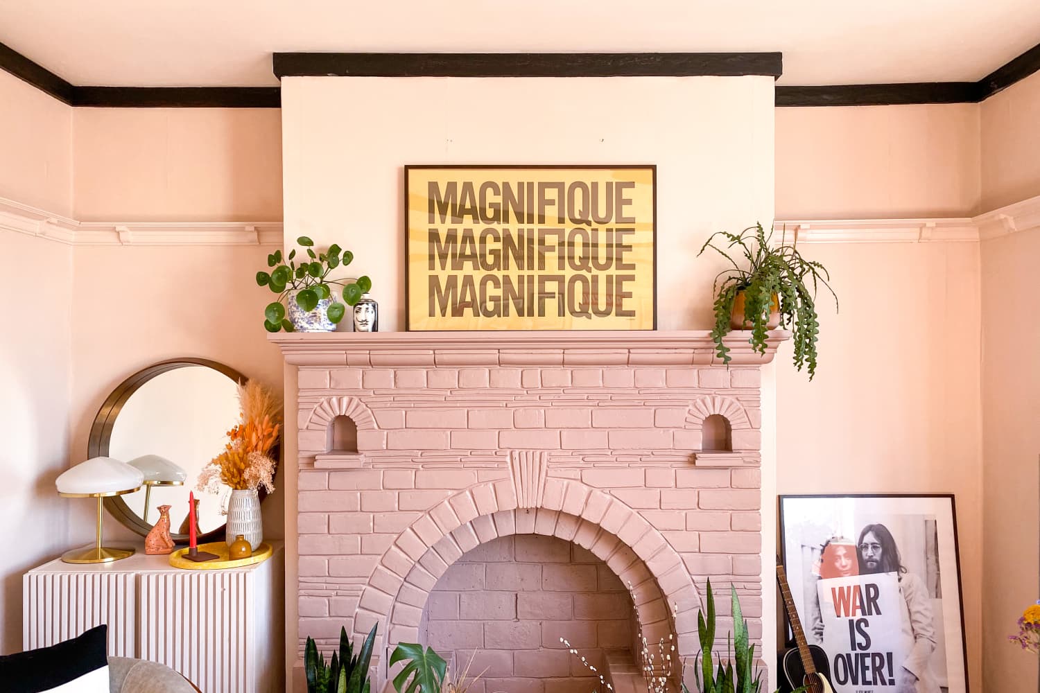 DIY EXTREME HOME MAKEOVER | 1 Year Transformation - YouTube